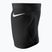 Volleyball-Knieschützer Nike Streak black