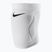 Volleyball-Knieschoner Nike Streak Voleyball Knee Pads white