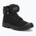 Herren Palladium Baggy schwarz/schwarz Schuhe