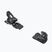 Skibindungen HEAD Attack Lyt 11 GW solid black