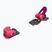 Skibindungen HEAD Attack Lyt 11 GW pink