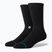 Socken Stance Icon black/white
