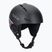 Skihelm Bollé Juliet black/lilac matte