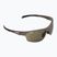 Tifosi Intense iron/gt Sonnenbrille
