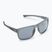 Tifosi Swick satinierte Dampf-/Rauch-Sonnenbrille