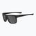 Tifosi Swick blackout/smoke Sonnenbrille