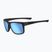 Tifosi Swick Polarized blackout/blauer Himmel polarisierte Sonnenbrille