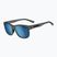 Tifosi Swank XL Polarized satin vapor/blauer Himmel Sonnenbrille