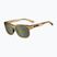 Tifosi Swank XL Honig GT Sonnenbrille