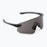 Tifosi Vogel SL blackout/smoke Sonnenbrille