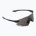 Sonnenbrille Tifosi Vogel XC blackout/smoke