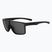 Sonnenbrille Tifosi Sanctum Polarized blackout/smoke polarized