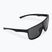 Sonnenbrille Tifosi Sanctum XL blackout/smoke mirror