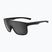 Sonnenbrille Tifosi Sanctum XL blackout/smoke mirror