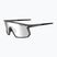 Sonnenbrille Tifosi Moab Fototec matte gunmetal/light night photochromic