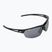 Sonnenbrille Tifosi Navar gloss black/smoke