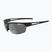 Sonnenbrille Tifosi Navar gloss black/smoke