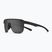 Sonnenbrille Tifosi Sanctum SL blackout/smoke no mirror