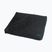 Meditationskissen JadeYoga Organic Cotton Zabuton Meditation Cushion black