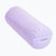 Yoga-Bolster JadeYoga Organic Cotton Round Bolster lavender