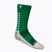 TRUsox Mid-Calf Cushion grün Fußball Socken CRW300