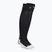Fußballstutzen TRUsox Full Length 3.0 black/white