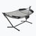 ENO DayLoft Wanderhängematte lunar grey