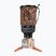 Outdoor-Kocher Jetboil 2.0 Cooking System duck camo