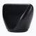Therabody Theragun Wedge Massagegerät Spitze schwarz GEN4-PKG-WEDGE