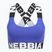 Sport-BH NEBBIA Iconic blue