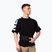 Trainingsshirt Herren NEBBIA Lifting Club black