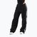 Damenhose NEBBIA Urban black
