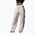 Damenhose NEBBIA Urban cream