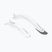 Fahrrad-Schutzbleche Kellys Foggy white/grey