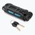 Fahrradschloss Kellys Fold 30 blue