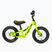 Kellys Kite 12 Cross-Country Fahrrad grün 65409