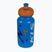 Kellys Kinderfahrrad Flasche blau RANGIPO 022