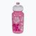 Kellys Kinderfahrrad Flasche rosa RANGIPO 022