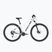 Kellys Vanity 70 29" Mountainbike weiß 72231