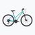 Damen Crossrad Kellys Pheebe 50 aqua