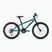 Fahrrad Kinder Kellys Lumi 30 20" teal