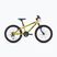 Fahrrad Kinder Kellys Lumi 30 20" yellow