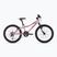 Fahrrad Kinder Kellys Lumi 30 20" rose gold