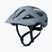 Fahrradhelm Kellys Daze Lumio steel grey