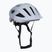 Fahrradhelm Kellys Daze Lumio steel grey