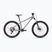 Kellys Gibon 05 29" Mondstein grau Mountainbike