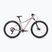 Kellys Vanity X50 29" Damen Mountainbike rose gold