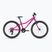 Kinderfahrrad Kellys Kiter 30 24" pink