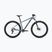 Mountainbike Kellys Spider X40 26" steel blue