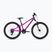 Kinderfahrrad Kellys Kiter 50 24" pink